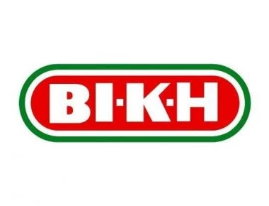 Πως η εταιρεία αλλαντικών «ΒΙΚΗ» οδηγήθηκε στην πτώχευση;